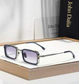 Picture of John Dalia Sunglasses _SKUfw80445274fw